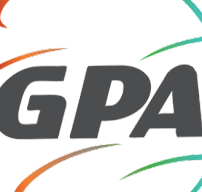 Global Pacific Advisors, LLC 02