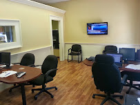 Damon Keaveny at Best Rate Mortgage LLC 02
