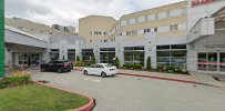 AVH Federal Credit Union 01