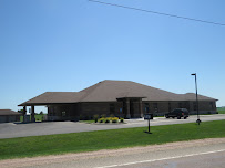 Security Savings Bank 01