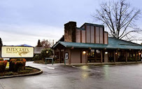 Evergreen Federal Bank 02