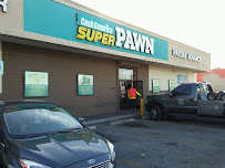 SuperPawn 02
