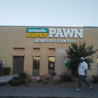 SuperPawn 03