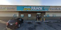 SuperPawn 04