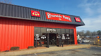 Riverside Pawn 01