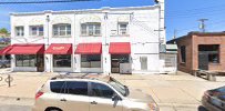Loanpros Corporation 01