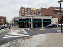 First Republic Bank 01