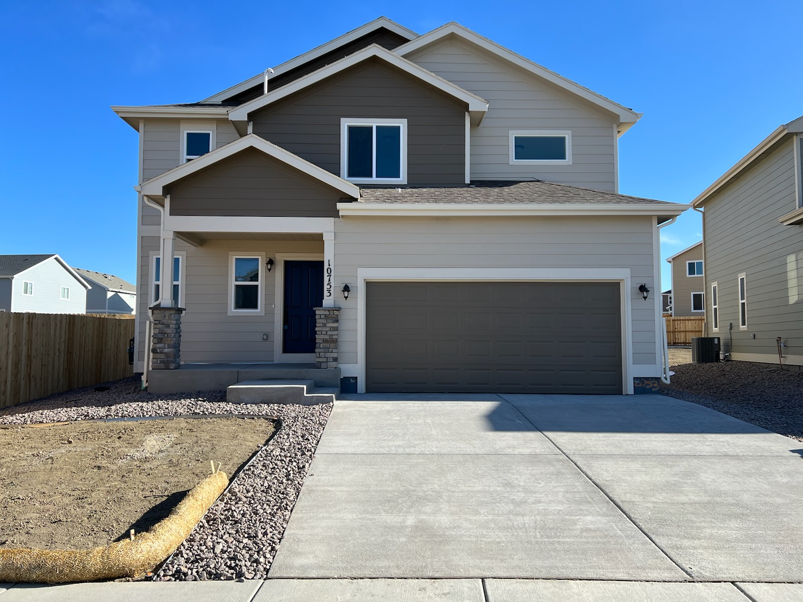 Elevate Home Loans 01