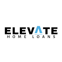 Elevate Home Loans 02