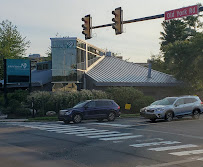 Freedom Credit Union 01