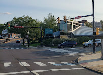 Freedom Credit Union 02