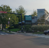 Freedom Credit Union 03