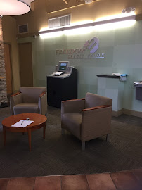 Freedom Credit Union 04