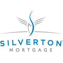 Jacob Gilbert, Mortgage Loan Originator 02