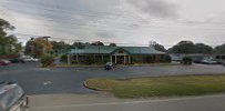 The Peoples Bank 01