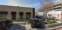 Fort Worth Financial LLC 01