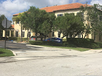 SouthState Bank 01