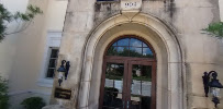 SouthState Bank 02