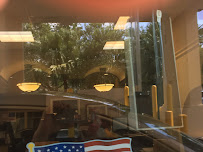 SouthState Bank 03