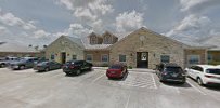 Stormie Wilde - CMG Financial Mortgage Loan Officer NMLS# 324493 01