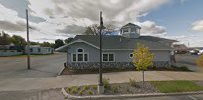 Baraga County Federal Credit Union 01