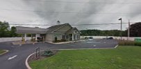 Northumberland National Bank 01