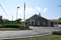 Northumberland National Bank 02