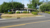 PNC Bank 03