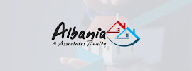 Albania & Associates Realty 01