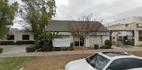Albania & Associates Realty 02