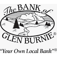 The Bank of Glen Burnie 02