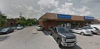 The Bank of Glen Burnie 03