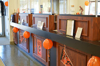 The Bank of Glen Burnie 04