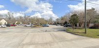 Nations Lending Corporation - Baton Rouge Branch 01