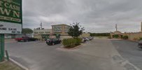 First Cash Pawn 01