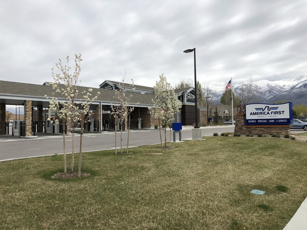 America First Credit Union 01