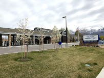 America First Credit Union 01