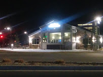 America First Credit Union 02