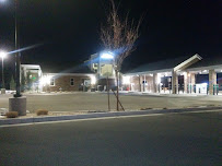 America First Credit Union 04