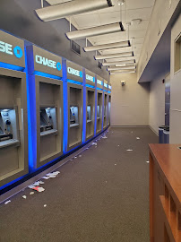 Chase Bank 02