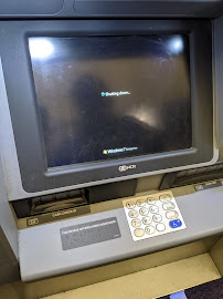 Chase Bank 04