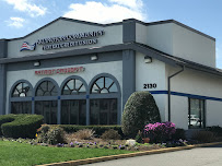 Arlington Community Federal Credit Union 01