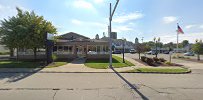 Valley Title & Escrow Agency 01