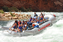 Grand Canyon Expeditions 01