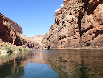 Grand Canyon Expeditions 02