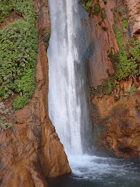Grand Canyon Expeditions 04