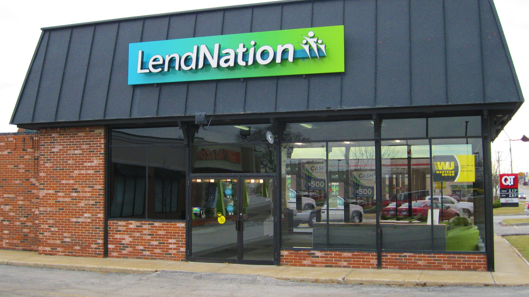 LendNation 01