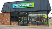 LendNation 01