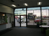 LendNation 02