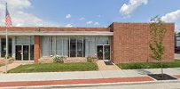 Dieterich Bank Columbia 01